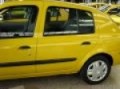 Renault Citius 2007