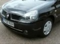 Renault Clio 1.2 Campus