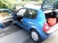 Renault Clio 2004