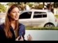 Renault - Depoimentos (Comercial de 2005)