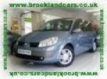 Renault Grand scenic   Brookland Cars