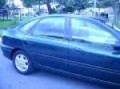 Renault Laguna 1.8 1999
