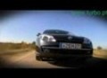 Renault Laguna 2.0 DCi
