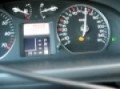 Renault Laguna 3 0 V6 Acceleration
