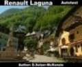 Renault Laguna Autotest SelMcKenzie Selzer-McKenzie