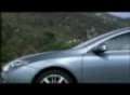 Renault Laguna Coup�