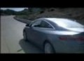 Renault Laguna Coup�