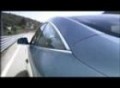 Renault Laguna Coup�