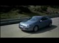Renault Laguna Coup�