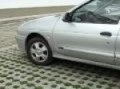 Renault Megane 1.4 A.a. 2006