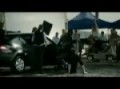 Renault M�gane Sedan (Comercial)