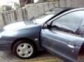 Renault - Megane - a�o 2008 - compresucarro.com