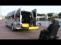 Renault_Trafic_Handicap_Lenoirhandiconcept