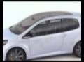 Renault Twingo Concept Promo Vid