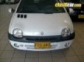 Renault Twingo Dynamique 2008