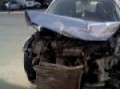 Renault VS GMC