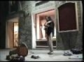 Reno - - Milano-12-dicembre.wmv