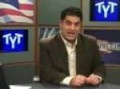 Republicans Full Of Crap On Auto Bailout