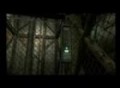 Resident Evil 4: Main Game Part 30