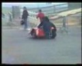 Restos du Coeur 1997 1ere partie