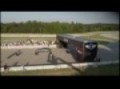 Result: MINI vs Porsche -- the full video [SkiddMark]