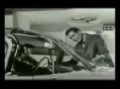 Retro Commercial: New Chevrolet