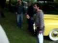 Reunion MDQ
