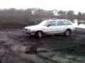 Reverse cycle Subaru