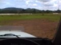 Reversing the Freightliner