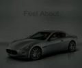 Revolution Motorsports - Porsche Repair in Agoura Hills
