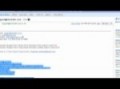 Rewards1 HACK! 100+ POINT GLITCH!! +PROOF***