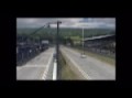 Rfactor Peugeot 405 T16 HC