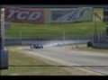 Rfactor cartherham drift
