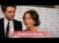 Richard Branson presents Virgin Unite [Pt 2]