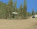 Richard Burns Rally - RSRBR 08