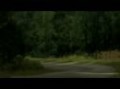 Richard Burns Rally - Rally School Stage