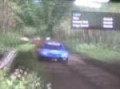 Richard Burns Rally - SS Tanner