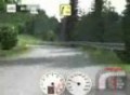 Richard Burns Rally - ?????????2 Preview