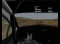 Richard Burns Rally onboard-SABELEK Sebastian