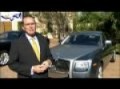 Richard Carter, Director of Communications, Rolls-Royce Motor Cars - 171862 _1Mbps_Stream ...
