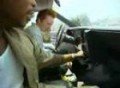 Rick Astley on Pimp My Ride
