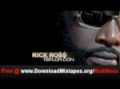 Rick Ross Ft. Styles P " BMF Blowin Money Fast " lyrics + free ...