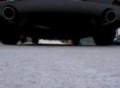 Ricos Mazda 6i