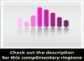 Ringers & Alerts - Continuous Throbbing  - ring tone