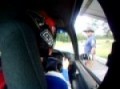 Ringwood Hillclimb Paul