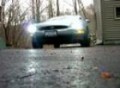 Riv HID
