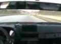 Road Atlanta HPDE