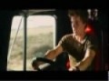 Road Kill (AKA Road Train) (Australia) (Theatrical Trailer) An ...
