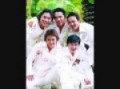 Rock Xuan Sang