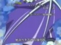 Rockman.EXE Axess Alternate Opening- Re:member